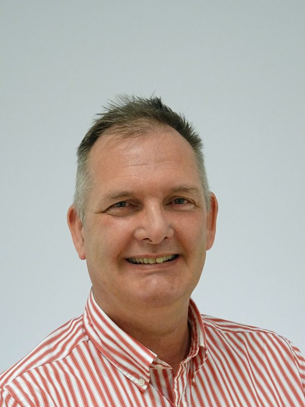Jan Wouter van Leeuwen