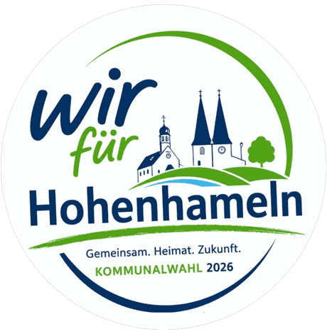 Wir für Hohenhameln
