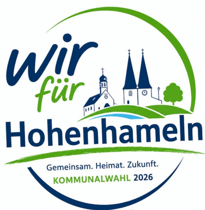 Wir für Hohenhameln